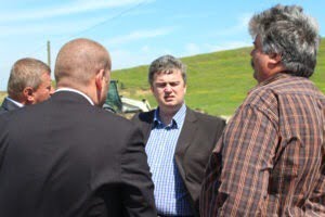 Cătălin Nechifor