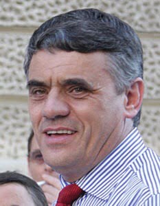 Ioan Pavăl