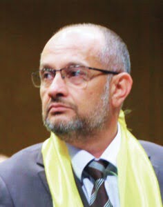 Alexandru Băişanu
