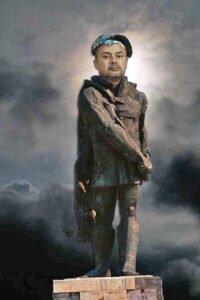 Ioan Balan