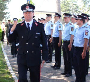  Ion Burlui
