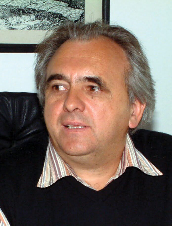 buzincu-C