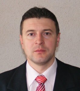 Cătălin Coman