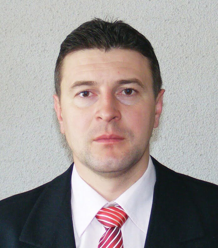 cATALIN_COMAN
