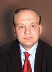 Ovidiu Donţu