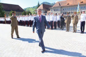 Mircea Duşa Mircea Duşa