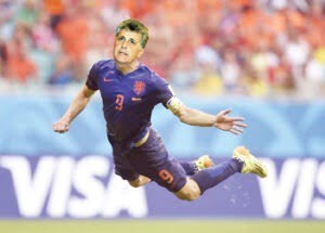 Mircea Duşa (T)