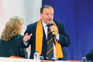 Gheorghe Flutur-Sanda Maria Aardeleanu-