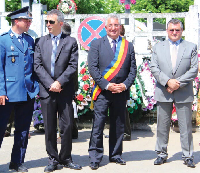 lungu-sefi-armata-coroane-1