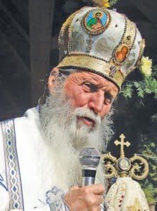 ÎPS Pimen