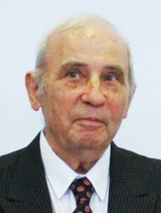 Nicolai Pomohaci