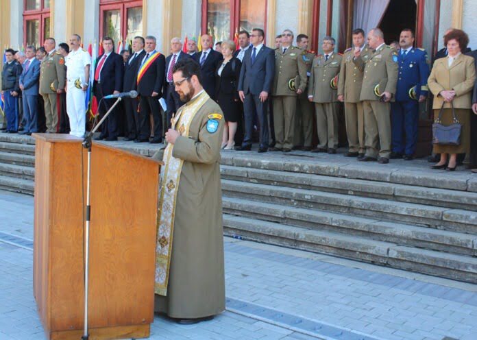 preot-liceu-militar.jpg