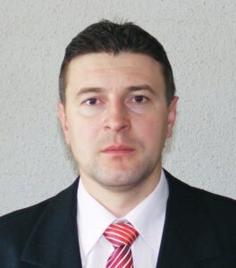 Cătălin Coman