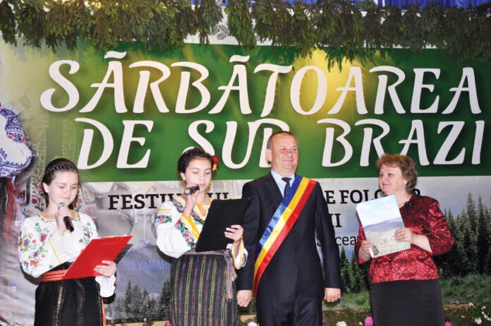 cucu-festival-folclor