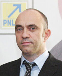 Ovidiu Iane