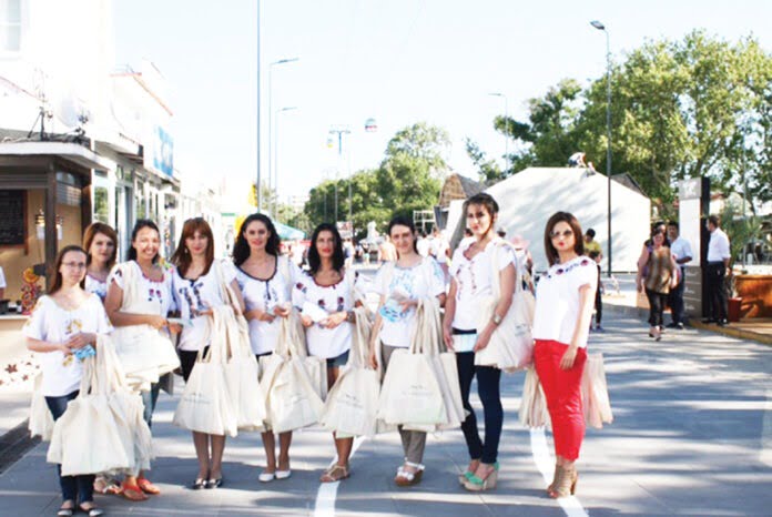 ii-fete-promovare-bucovina