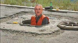 Gheorghe Lazăr (T)