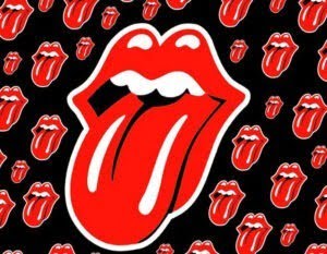 logo-Rolling Stones