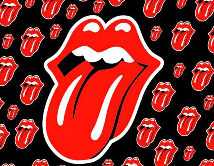 limba-rolling-stones