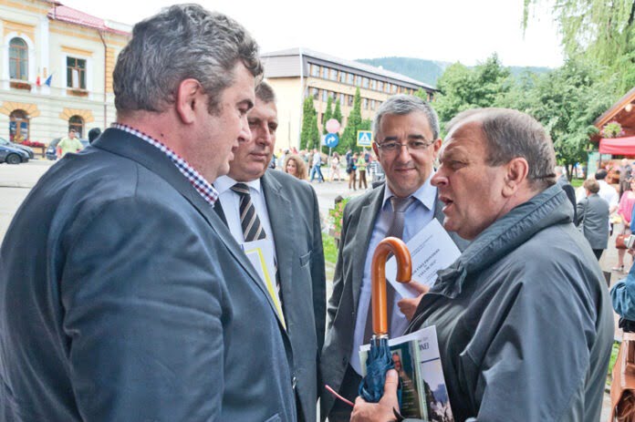 nechifor-flutur-sinescu-umo