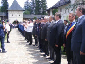 Putna 2 iulie 2014