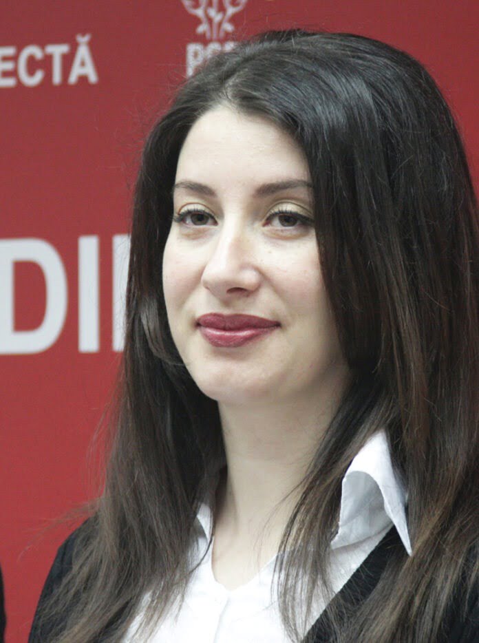oana-pintilei