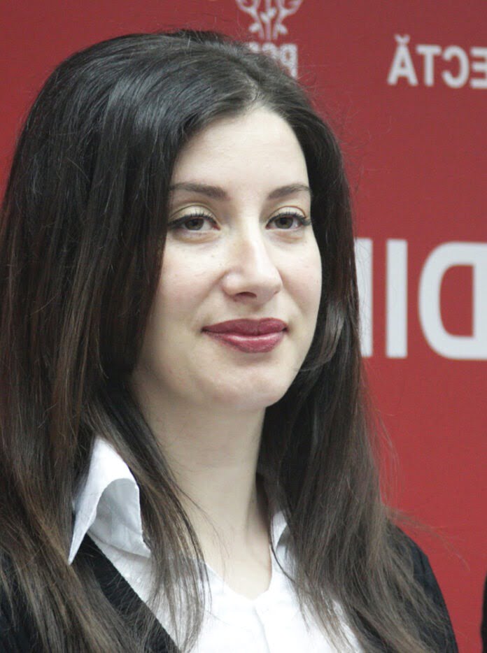 oana-pintilei