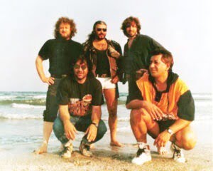 Phoenix