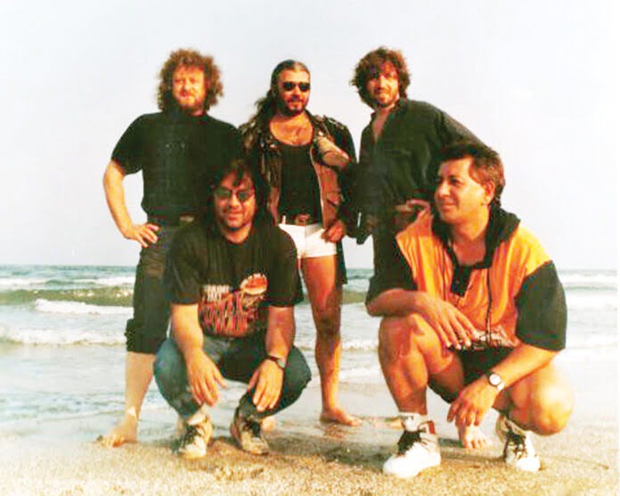 phoenix-litoral