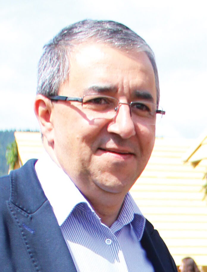 sinescu