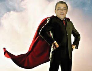 Florin Sinescu (T)