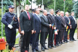 Ziua Drapelului