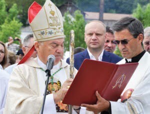 Petru Gherghel,  Ovidiu Donţu