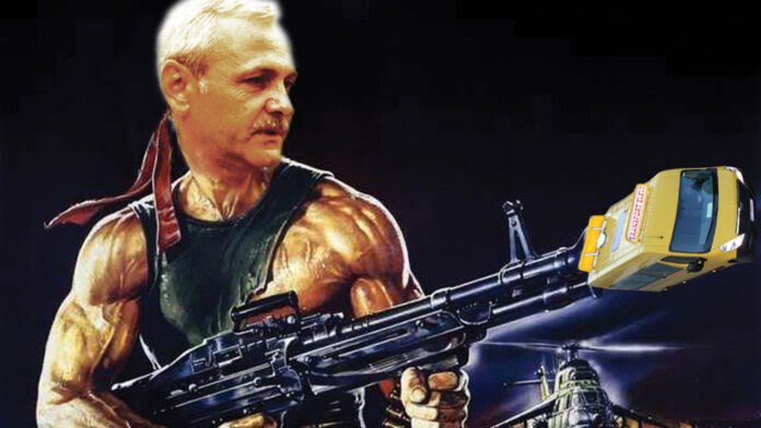 dragnea-trucat-2