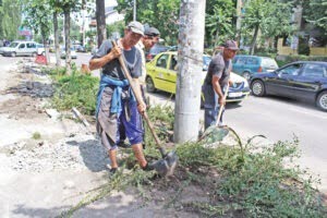 Olimpiada Internaţională de Astronomie