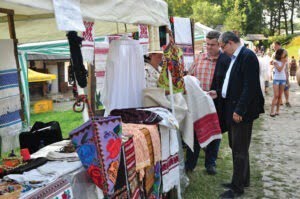 Cătălin Nechifor-Florin Sinescu