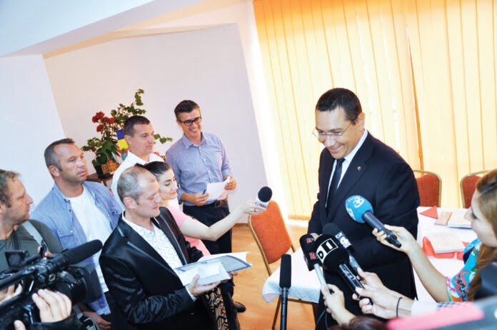 ponta-descoperitor-comoara-