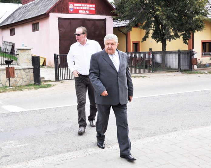 pupu-mirza-strada-cacica
