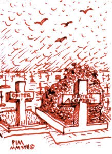 PIM-Jupânu'-anul XIII, nr. 37 (669) 23-29.09.2014
