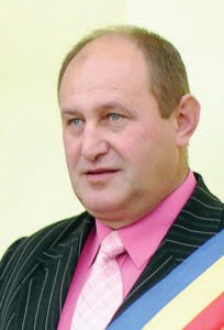 Vasile Andriciuc