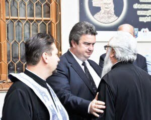 Cătălin Nechifor