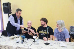 Cătălin Nechifor