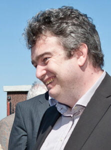 Cătălin Nechifor