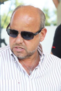  Aurel Olărean