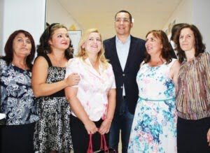 Victor Ponta