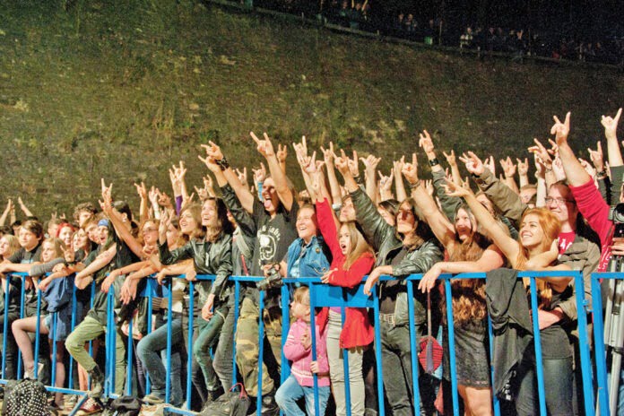 public-1Nazareth-Rock-Castl