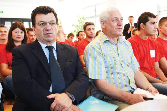 virginel-lazar-tineri-psd