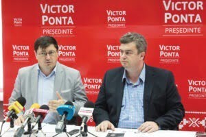 Tiberius Bradatan-Cătălin Nechifor