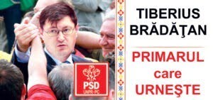 Tiberius Brădăţan (T)