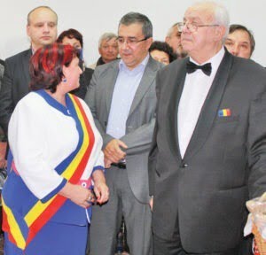 Maria Cojocaru-Florin Sinescu-Alexandru Arşinel